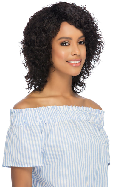 VIVICA FOX - WW-HELIOS WIG