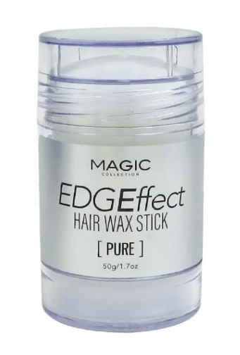 MAGIC COLLECTION - EDGEEffect HAIR WAX STICK 1.7OZ