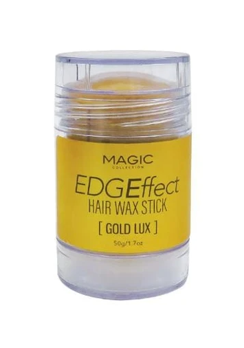 MAGIC COLLECTION - EDGEEffect HAIR WAX STICK 1.7OZ
