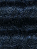 SENSATIONNEL - EMPIRE YAKI 100% HUMAN HAIR WEAVE