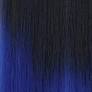 AMORE-MIO-SPECTRA-STRETCH-BRAID-25&quot; SINGLE PACK