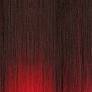 AMORE-MIO-SPECTRA-STRETCH-BRAID-25&quot; SINGLE PACK