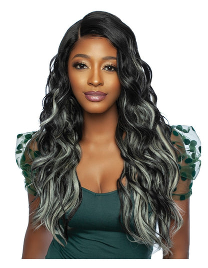 RED CARPET - RCTP212 - LOVELYN