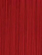 SENSATIONNEL - 3X X-PRESSION PRE-STRETCHED BRAIDING HAIR 58″