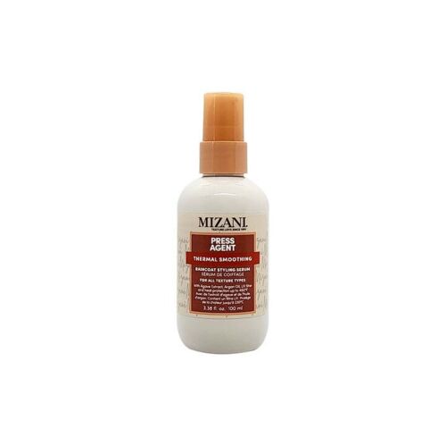 MIZANI PRESS AGENT THERMAL SMOOTHING STYLING SERUM  3.38oz