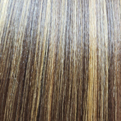 SENSATIONNEL  - VICE BUNDLES 3X MULTI PACK - BODY WAVE  26&quot;/28&quot;/30&quot; HAIR BUNDLES