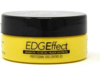 MAGIC - EDGEEffect PROFESSIONNAL EDGE CONTROL GEL