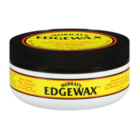 MURRAY EDGEWAX (4OZ)