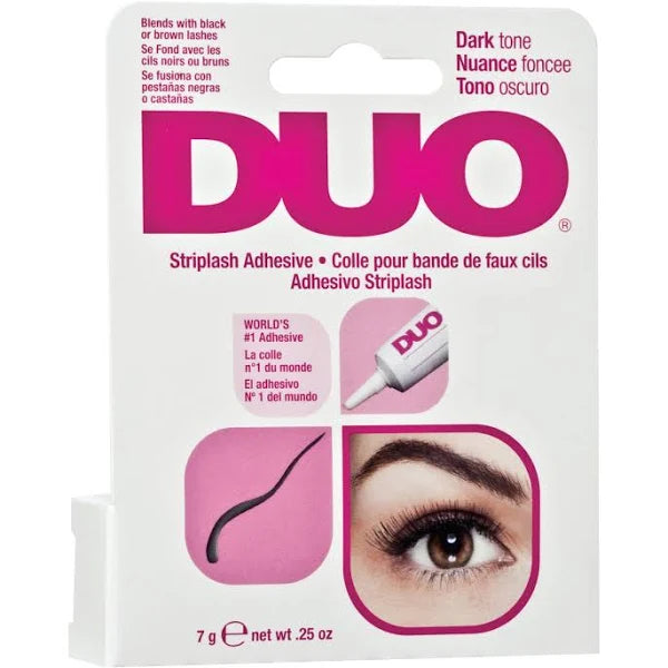 ARDELL® ARDELL DUO STRIPLASH