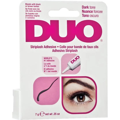 ARDELL® ARDELL DUO STRIPLASH