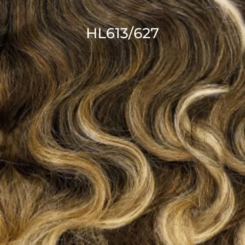 BOBBIBOSS MLF256 VIVIENNE WIG