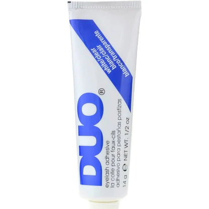 ARDELL® ARDELL DUO STRIPLASH