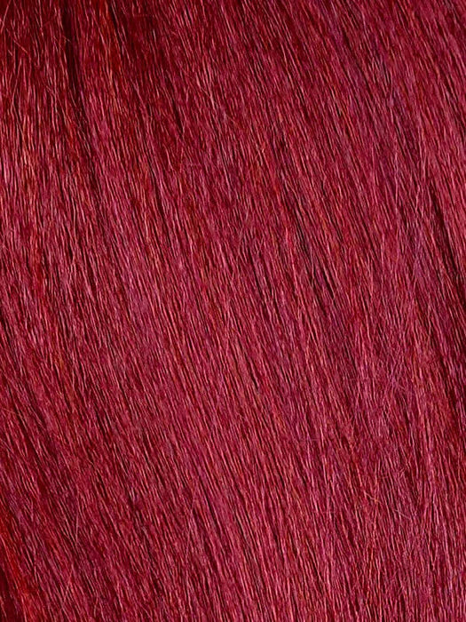 BOBBIBOSS MLF259 AIMEE WIG