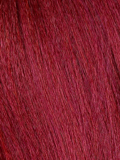 BOBBIBOSS MLF256 VIVIENNE WIG