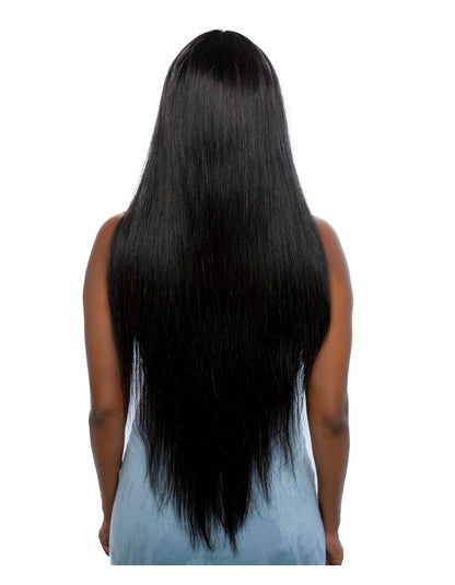 TRILL - TRM111 - 11A STRAIGHT FULL BANG 32&quot;  WIG