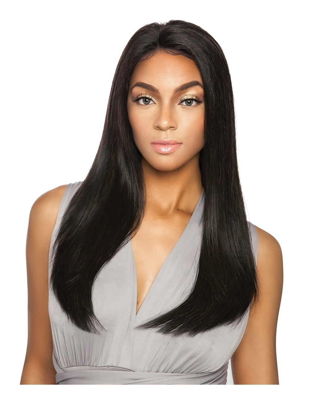 TRILL -  TROF202 - 13A STRAIGHT 22&quot; WIG